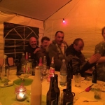 whatsapp image 2017-11-12 at 15.38.32